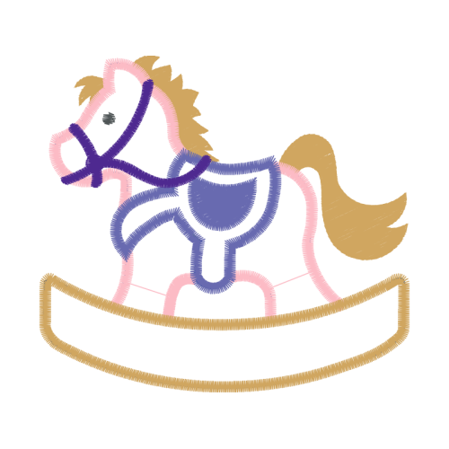 Horse Animals Horse Animals