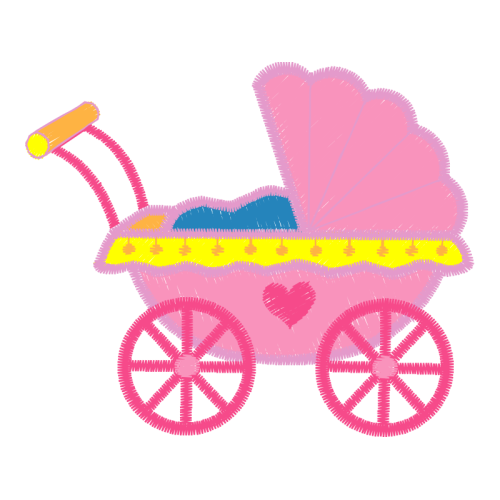 Horse Drawn Vehicle Animals Horse Drawn Vehicle Animals