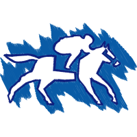 Horse Racing Animals