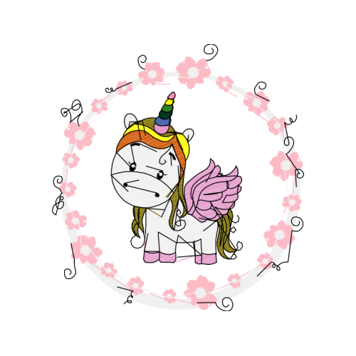 Illustration Animals Illustration Animals