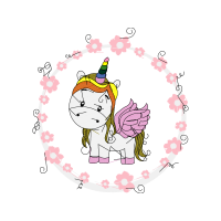 Illustration Animals Illustration Animals