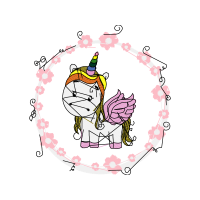 Illustration Animals Illustration Animals