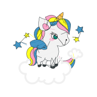 Illustration Animals Illustration Animals