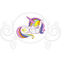 Illustration Animals Illustration Animals