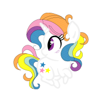 Illustration Animals Illustration Animals