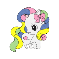 Illustration Animals Illustration Animals