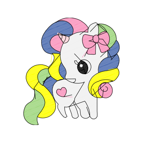 Illustration Animals Illustration Animals