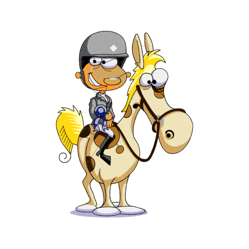 Illustration Animals Illustration Animals