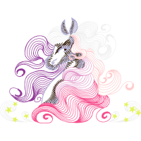 Illustration Animals