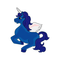 Illustration Animals