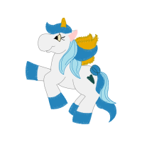 Illustration Animals