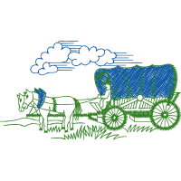 Illustration Animals