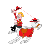 Illustration Animals Illustration Animals