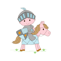 Illustration Animals