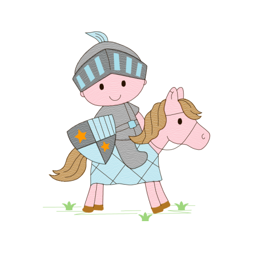 Illustration Animals Illustration Animals