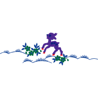 Illustration Animals