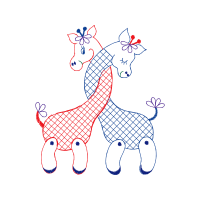 Illustration Animals