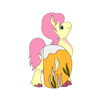 Illustration Animals Illustration Animals