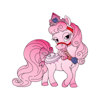 Illustration Animals