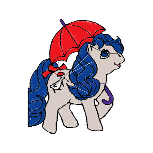 Illustration Animals Illustration Animals