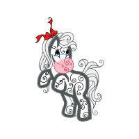 Illustration Animals Illustration Animals