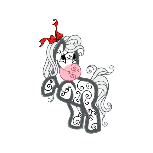 Illustration Animals Illustration Animals