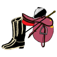 Illustration Animals