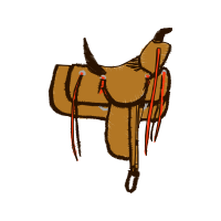 Illustration Animals