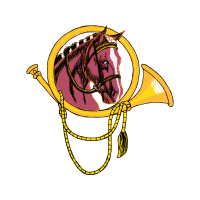 Illustration Animals