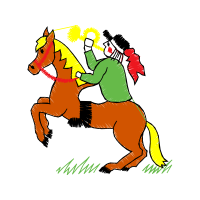 Illustration Animals