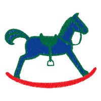 Illustration Animals