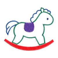 Illustration Animals