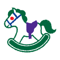 Illustration Animals