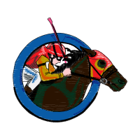 Illustration Animals Illustration Animals