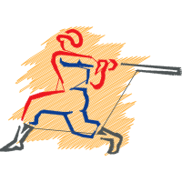 Illustration Animals Illustration Animals