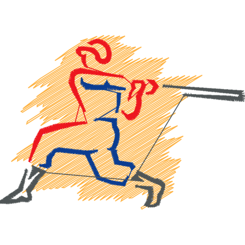 Illustration Animals Illustration Animals