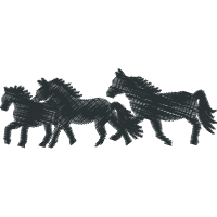 Illustration Animals