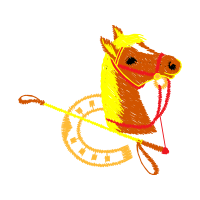 Illustration Animals