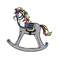 Illustration Animals Illustration Animals