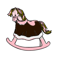 Illustration Animals Illustration Animals