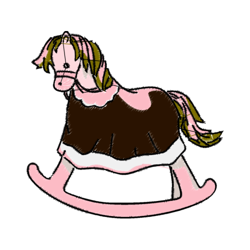 Illustration Animals Illustration Animals