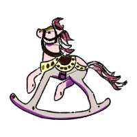 Illustration Animals Illustration Animals