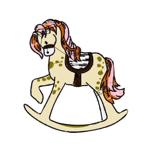 Illustration Animals Illustration Animals