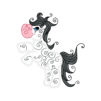 Illustration Animals Illustration Animals