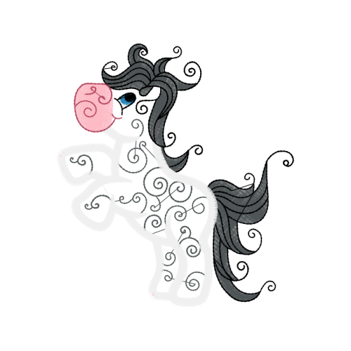 Illustration Animals Illustration Animals