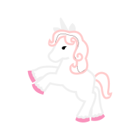 Illustration Animals Illustration Animals