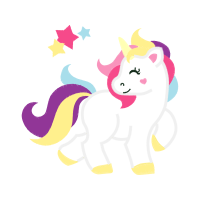 Illustration Animals Illustration Animals