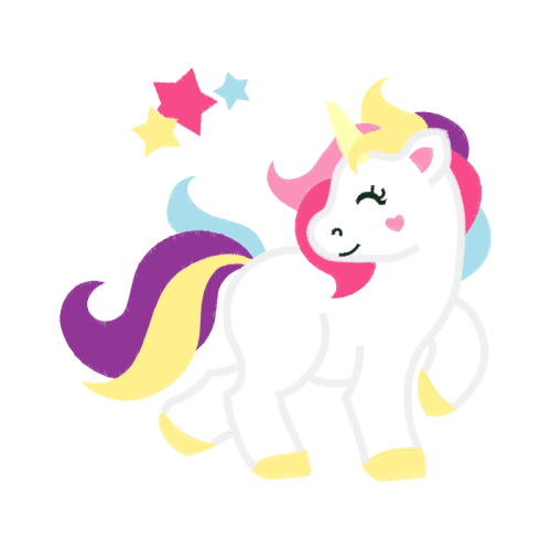 Illustration Animals Illustration Animals