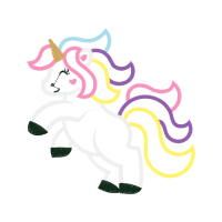 Illustration Animals Illustration Animals