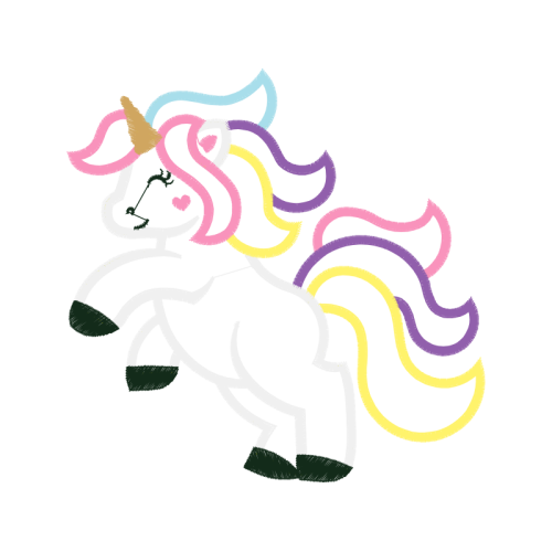 Illustration Animals Illustration Animals